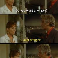 dirty minds assemble 65 pics.html - 65 HD Photos | Premium Gallery 2023