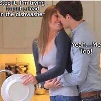 jennifer connelly is one hell of a smoke bomb 17 gifs.html - 1 HD GIF | Premium Gallery 2018