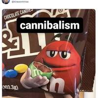 party time video.html - 1 HD Video | Premium Gallery 2023