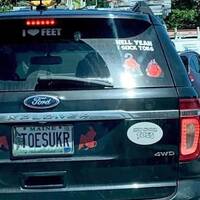 fit and smoking hot 40 pics.html - 40 HD Photos | Premium Gallery 2023