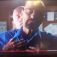 whats between the tan lines 47 pics.html - 47 HD Photos | Premium Gallery 2023