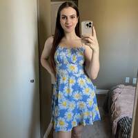 miss argentina marries miss puerto rico 20 pics.html - 20 HD Photos | Premium Gallery 2022