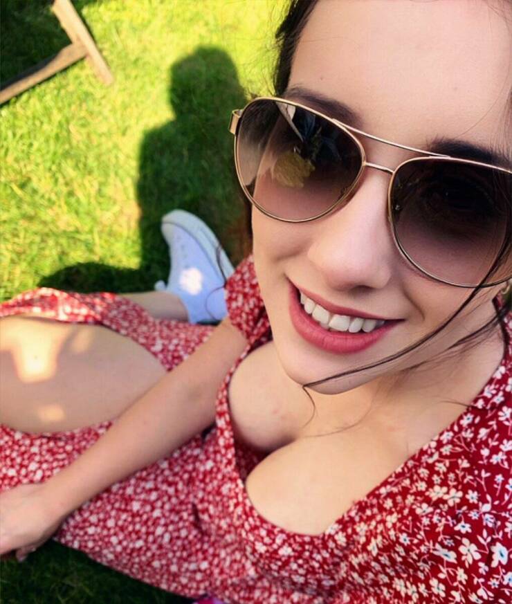 sundress more like undress 49 pics 16.html - 49 HD Photos | Premium Gallery 2022