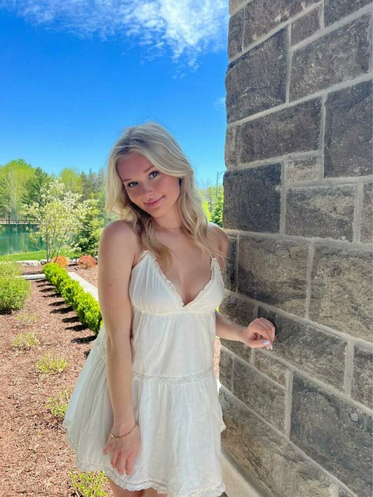 sundress more like undress 49 pics 16.html - 49 HD Photos | Premium Gallery 2022