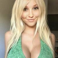 hot girls still fail 42 gifs.html - 1 HD GIF | Premium Gallery 2022