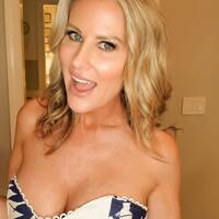 miss argentina marries miss puerto rico 20 pics.html - 20 HD Photos | Premium Gallery 2022