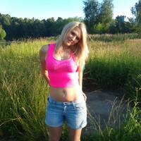 keep trying video.html - 1 HD Video | Premium Gallery 2023