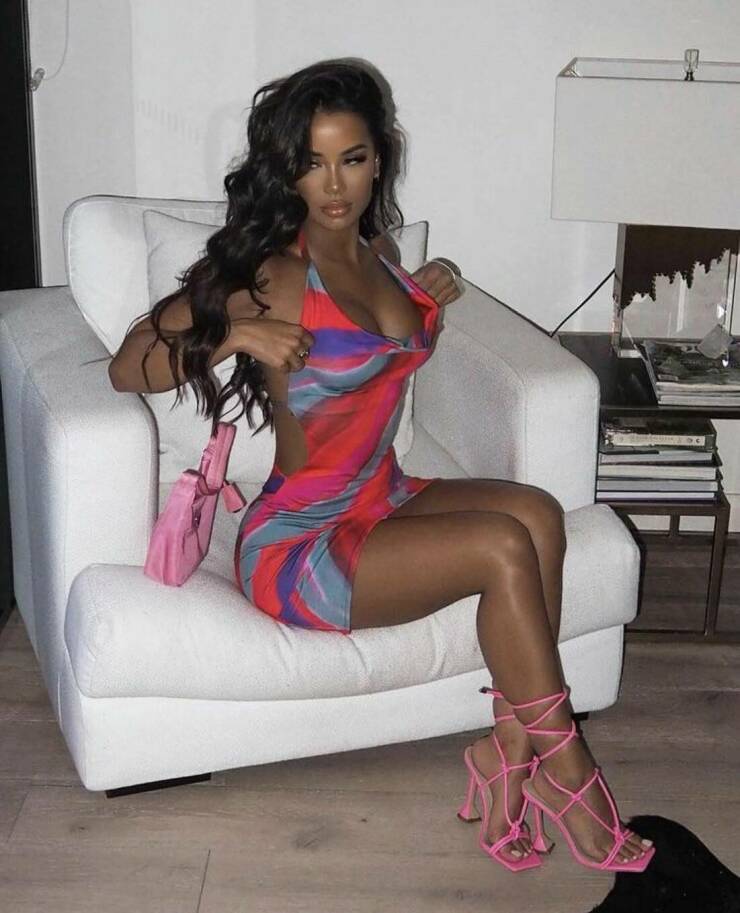 hey nice dress 61 pics 6 gifs 30.html - 61 HD GIF | Premium Gallery 2022