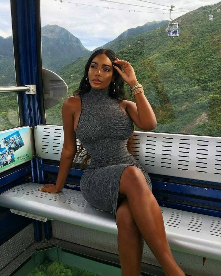 hey nice dress 61 pics 6 gifs 30.html - 61 HD GIF | Premium Gallery 2022