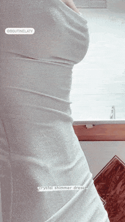 hey nice dress 61 pics 6 gifs 30.html - 61 HD GIF | Premium Gallery 2022