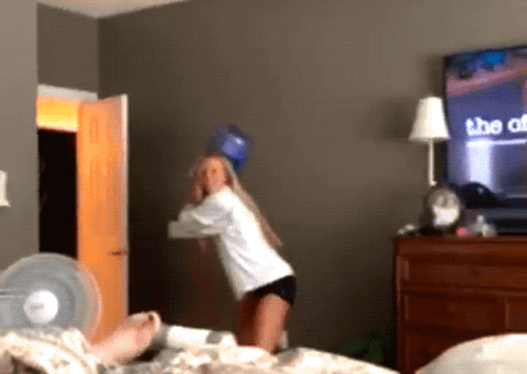 hot doesnt mean you cant fail 42 gifs 6.html - 1 HD GIF | Premium Gallery 2022