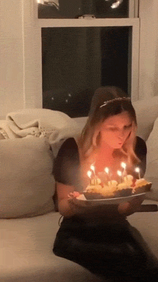 hot doesnt mean you cant fail 42 gifs 6.html - 1 HD GIF | Premium Gallery 2022