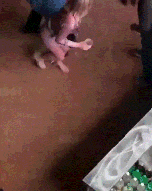 hot doesnt mean you cant fail 42 gifs 6.html - 1 HD GIF | Premium Gallery 2022