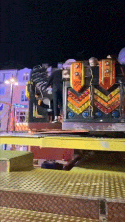 hot doesnt mean you cant fail 42 gifs 6.html - 1 HD GIF | Premium Gallery 2022