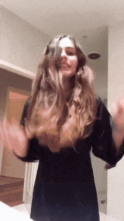 those dresses are really nice 55 gifs 1.html - 1 HD GIF | Premium Gallery 2022
