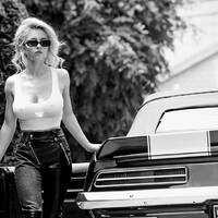 not the soap video.html - 1 HD Video | Premium Gallery 2023