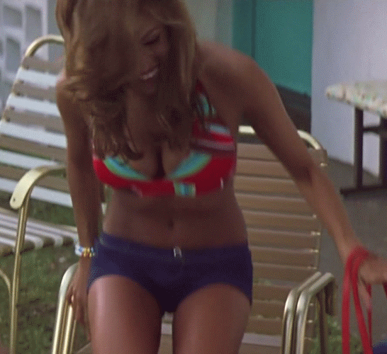 Hot Girls Are Here For You!