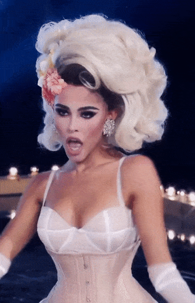 hot girls are here for you 42 gifs 4.html - 1 HD GIF | Premium Gallery 2022