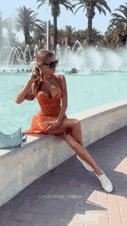 hot girls are here for you 42 gifs 4.html - 1 HD GIF | Premium Gallery 2022