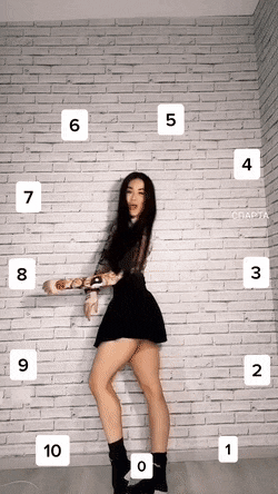 hot girls are here for you 42 gifs 4.html - 1 HD GIF | Premium Gallery 2022