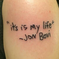 sexy music festival girls 34 pics 5 gifs.html - 34 HD GIF | Premium Gallery 2023