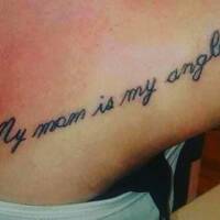 are those tops strong enough 49 pics.html - 49 HD Photos | Premium Gallery 2022