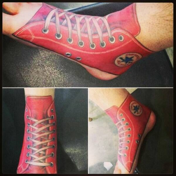 these tattoos are so bad 40 pics 6.html - 40 HD Photos | Premium Gallery 2022