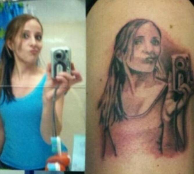 these tattoos are so bad 40 pics 6.html - 40 HD Photos | Premium Gallery 2022