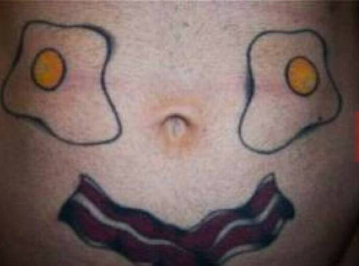 these tattoos are so bad 40 pics 6.html - 40 HD Photos | Premium Gallery 2022