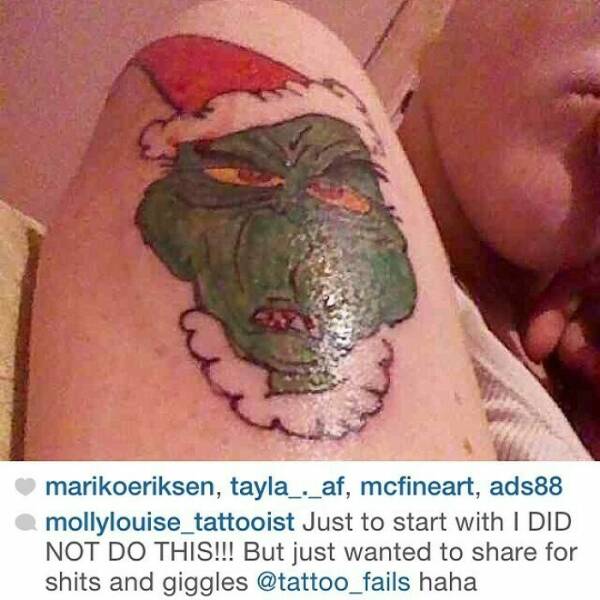 these tattoos are so bad 40 pics 6.html - 40 HD Photos | Premium Gallery 2022