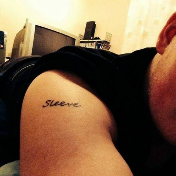 these tattoos are so bad 40 pics 6.html - 40 HD Photos | Premium Gallery 2022