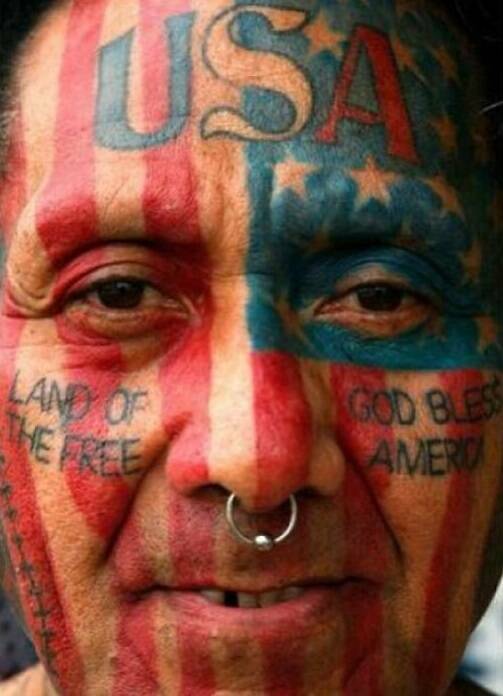 these tattoos are so bad 40 pics 6.html - 40 HD Photos | Premium Gallery 2022