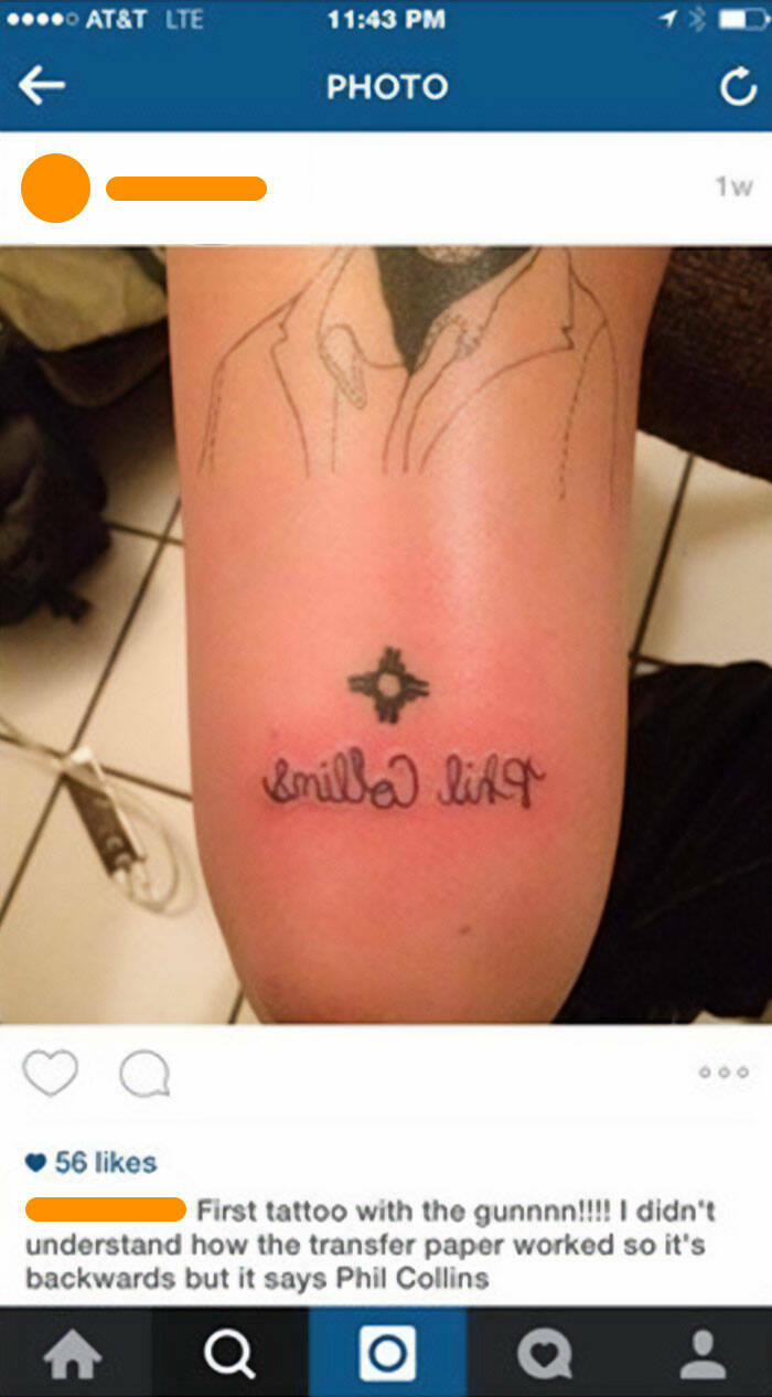 these tattoos are so bad 40 pics 6.html - 40 HD Photos | Premium Gallery 2022