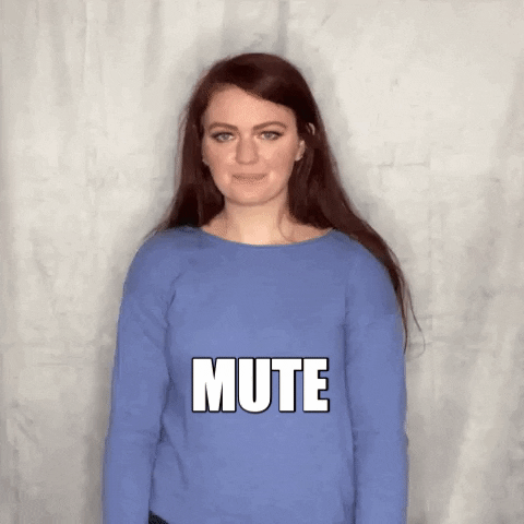 The Most Annoying Things That Happen During Sex