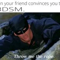 ultraflexible 50 pics.html - 50 HD Photos | Premium Gallery 2022