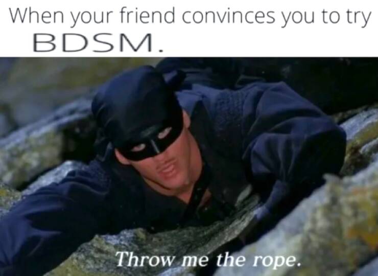 are you dirty enough 65 pics 27.html - 65 HD Photos | Premium Gallery 2022