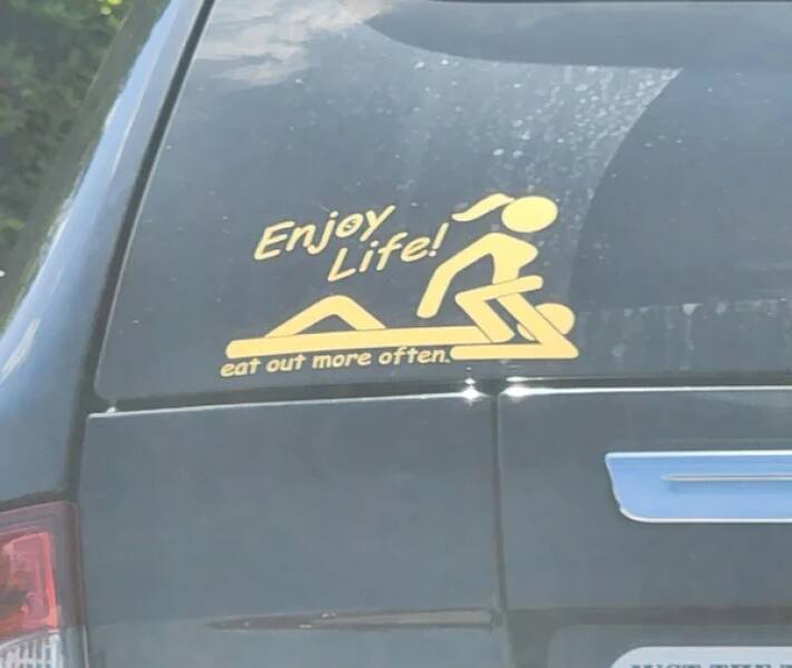 are you dirty enough 65 pics 27.html - 65 HD Photos | Premium Gallery 2022