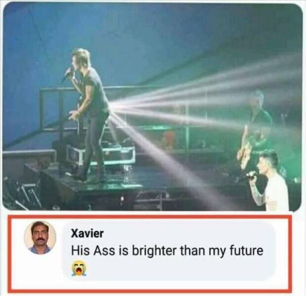 are you dirty enough 65 pics 27.html - 65 HD Photos | Premium Gallery 2022