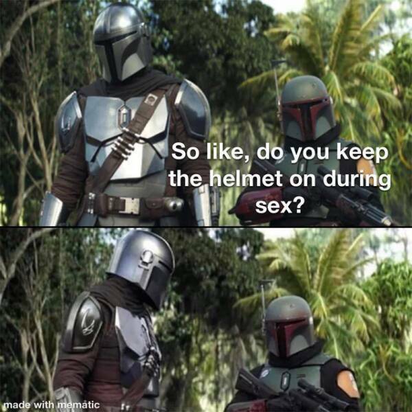 are you dirty enough 65 pics 27.html - 65 HD Photos | Premium Gallery 2022