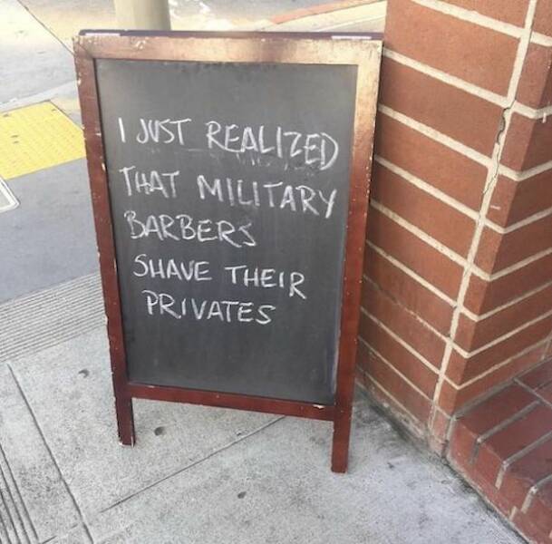 are you dirty enough 65 pics 27.html - 65 HD Photos | Premium Gallery 2022