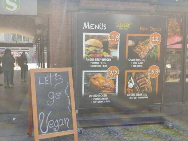 are you dirty enough 65 pics 27.html - 65 HD Photos | Premium Gallery 2022