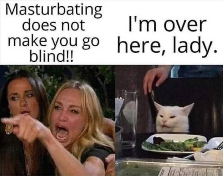 are you dirty enough 65 pics 27.html - 65 HD Photos | Premium Gallery 2022