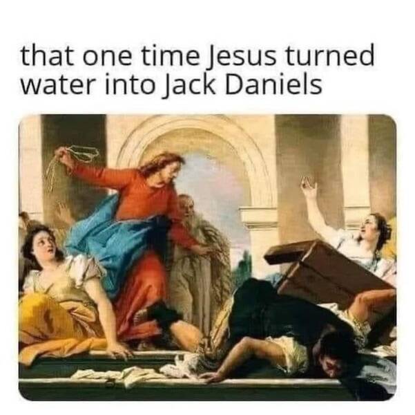 are you dirty enough 65 pics 27.html - 65 HD Photos | Premium Gallery 2022