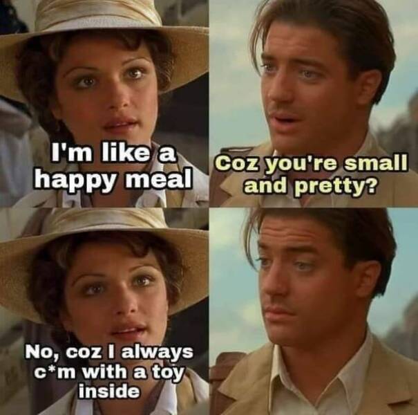 are you dirty enough 65 pics 27.html - 65 HD Photos | Premium Gallery 2022