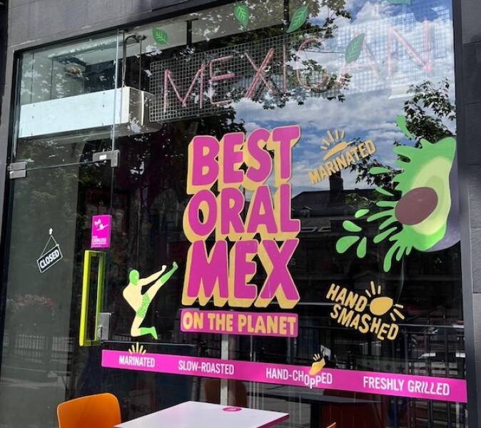 are you dirty enough 65 pics 27.html - 65 HD Photos | Premium Gallery 2022