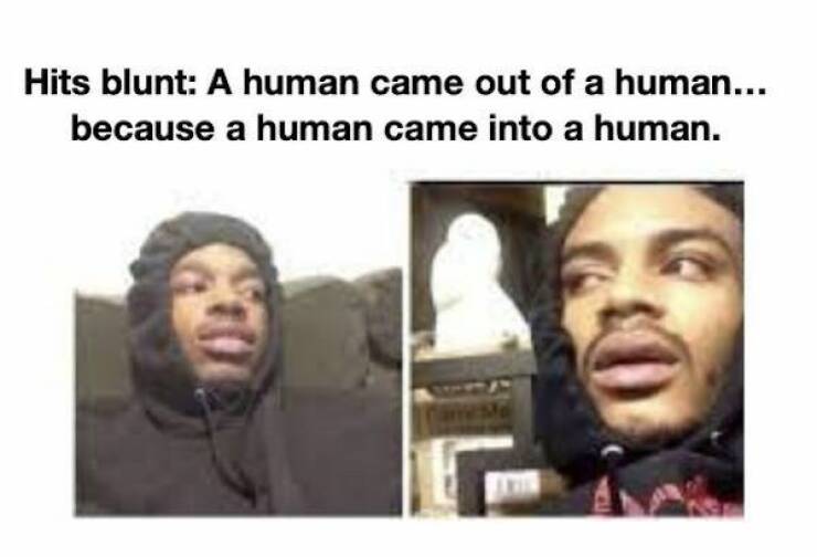 are you dirty enough 65 pics 27.html - 65 HD Photos | Premium Gallery 2022