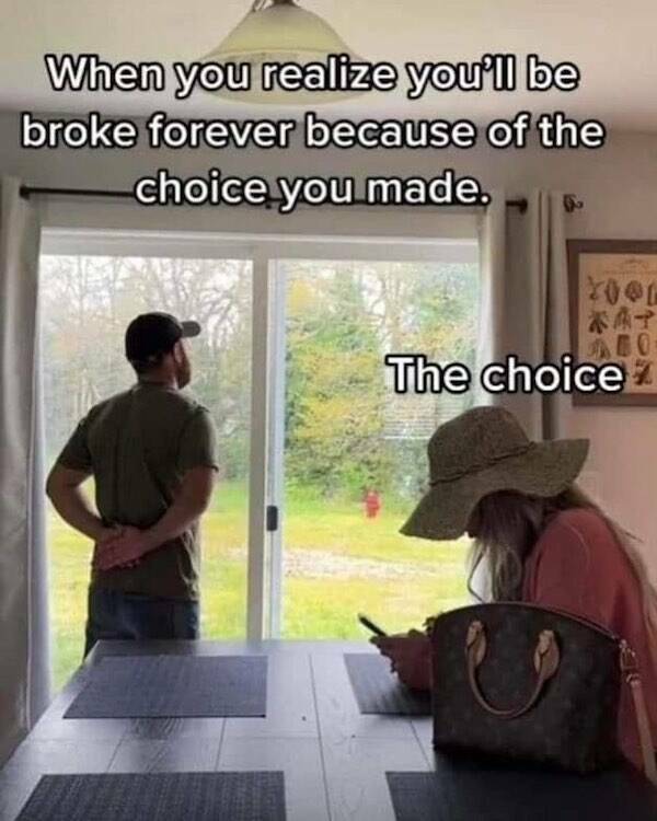 Are You Dirty Enough?