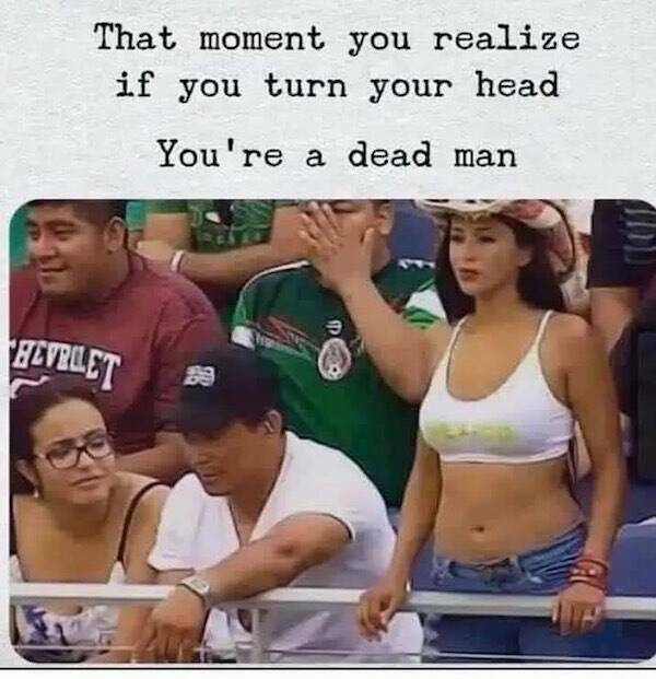 Are You Dirty Enough?