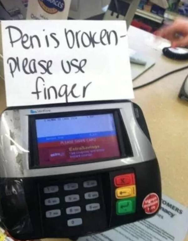 are you dirty enough 65 pics 27.html - 65 HD Photos | Premium Gallery 2022