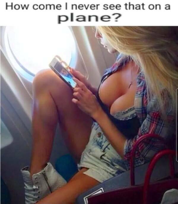 are you dirty enough 65 pics 27.html - 65 HD Photos | Premium Gallery 2022